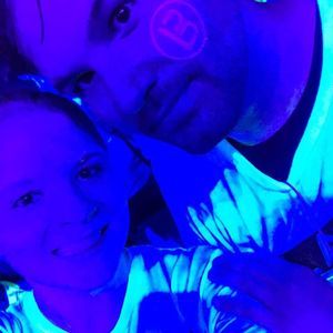 Meet your Posher, Steven